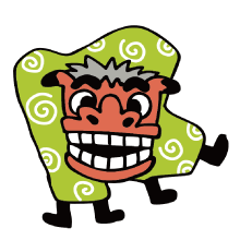 京町掘西船場保育園